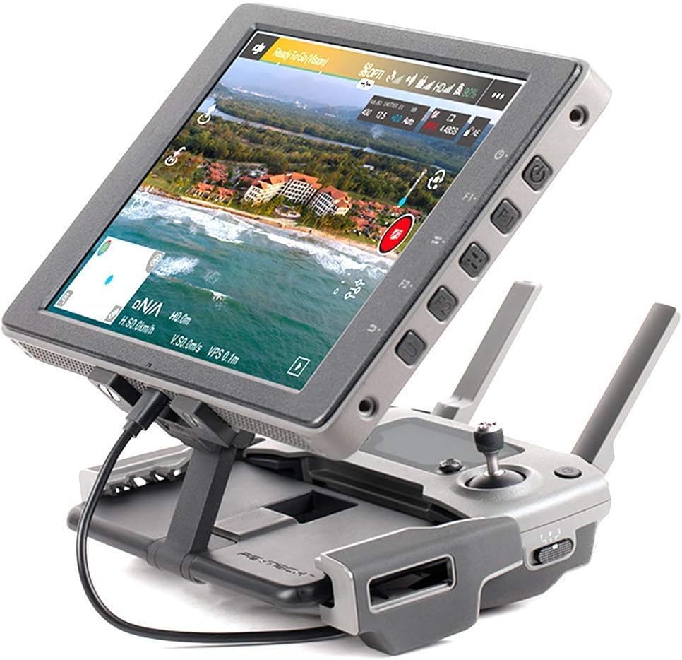 drone under 1000 rs with camera