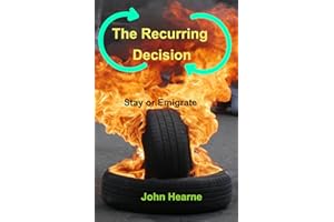 The Recurring Decision: Stay or Emigrate