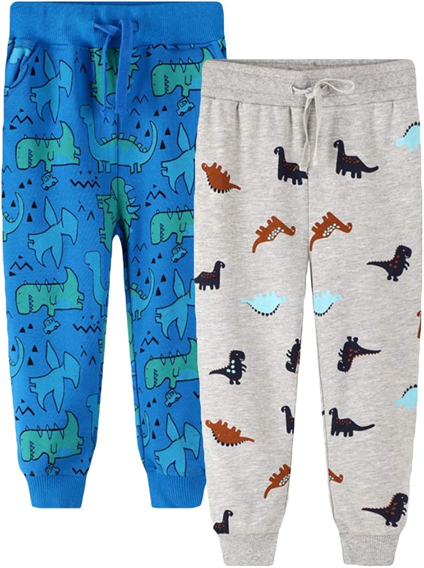 cute sweatpant shorts