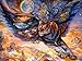 Leanin' Tree The Art of Josephine Wall Greeting Cards