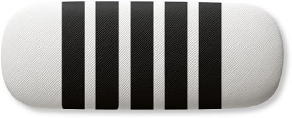 Amazon ローマ数字 8 インチ ブラック シルエット 眼鏡ケース メガネ ハードシェル 収納 スペクタクル ボックス 眼鏡小物 通販 Amazon ローマ数字 8 インチ ブラック シルエット 眼鏡ケース メガネ ハードシェル 収納 スペクタクル ボックス 眼鏡小物 通販