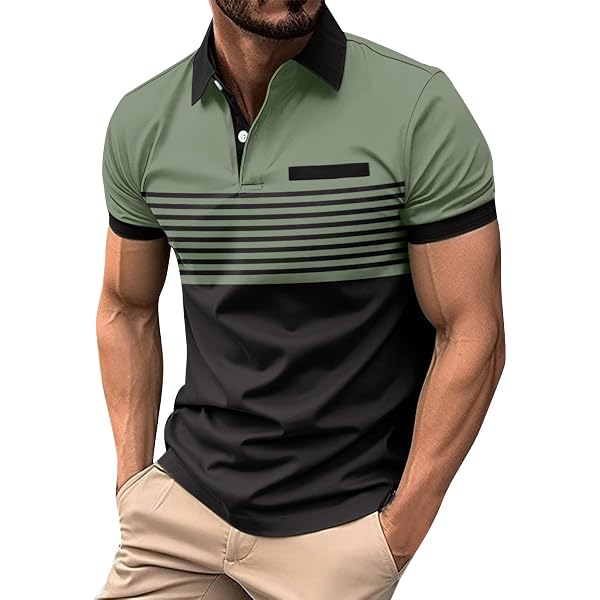 My Orders,Log into My Account,Polo Shirts for Men Big and Tall