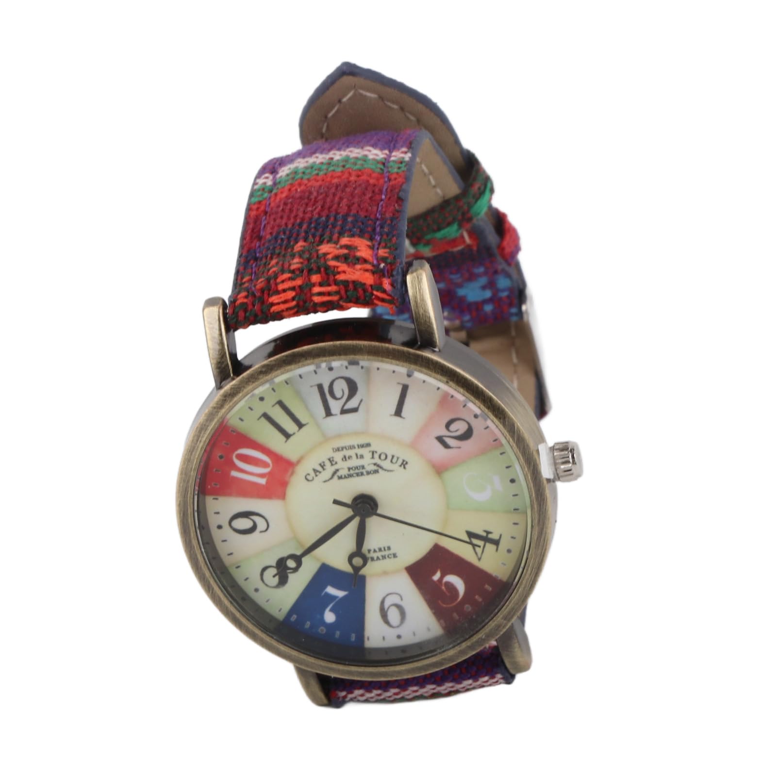 Pressure Bars Pins , Steel Material Watch Band Clasp Bars , High Hardness Watch Rivet Ends , for Watchmakers & Watch Enthusiast