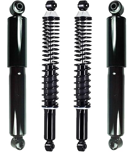 8-Quart Digital Air Fryer