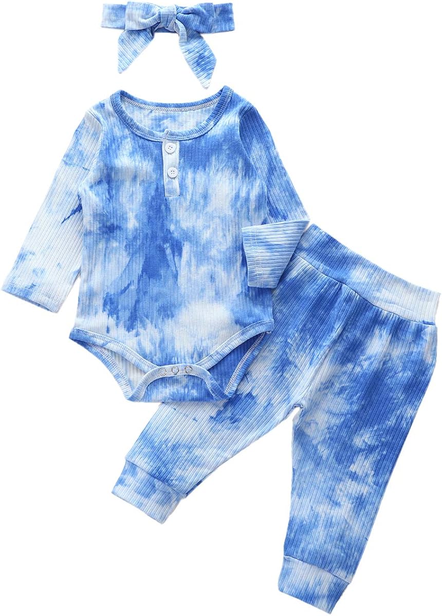 colourful childrens clothes