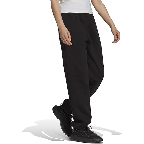 adidas polar fleece pants