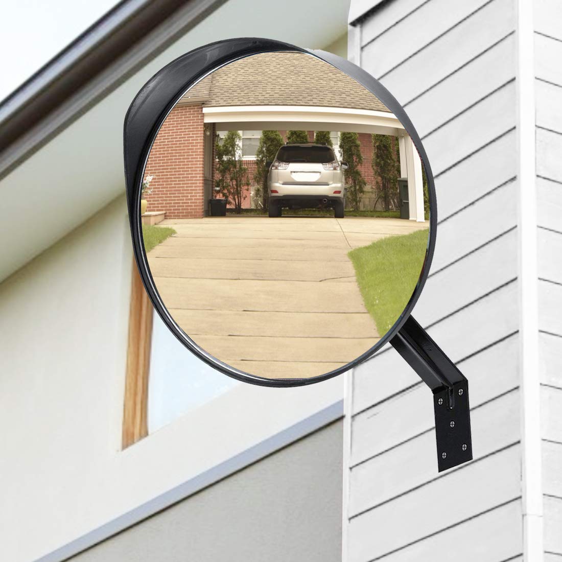 Convex Security Mirror by Gelibe-18