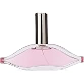 Sensual By Johan B Perfume for Women 2.8 Oz / 85 Ml Eau De Parfum Spray