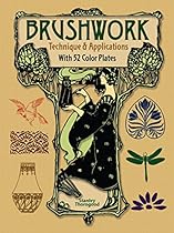 Live Wire: A memoir of Bon Scott by three people who knew him best