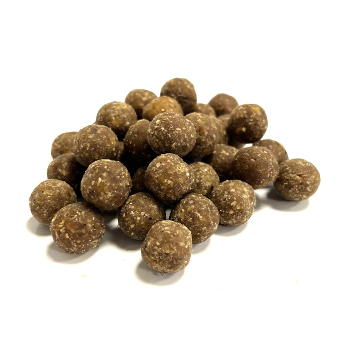 Krill Boilies 15mm 1kg Shelf Life Fishing Bait LGCB