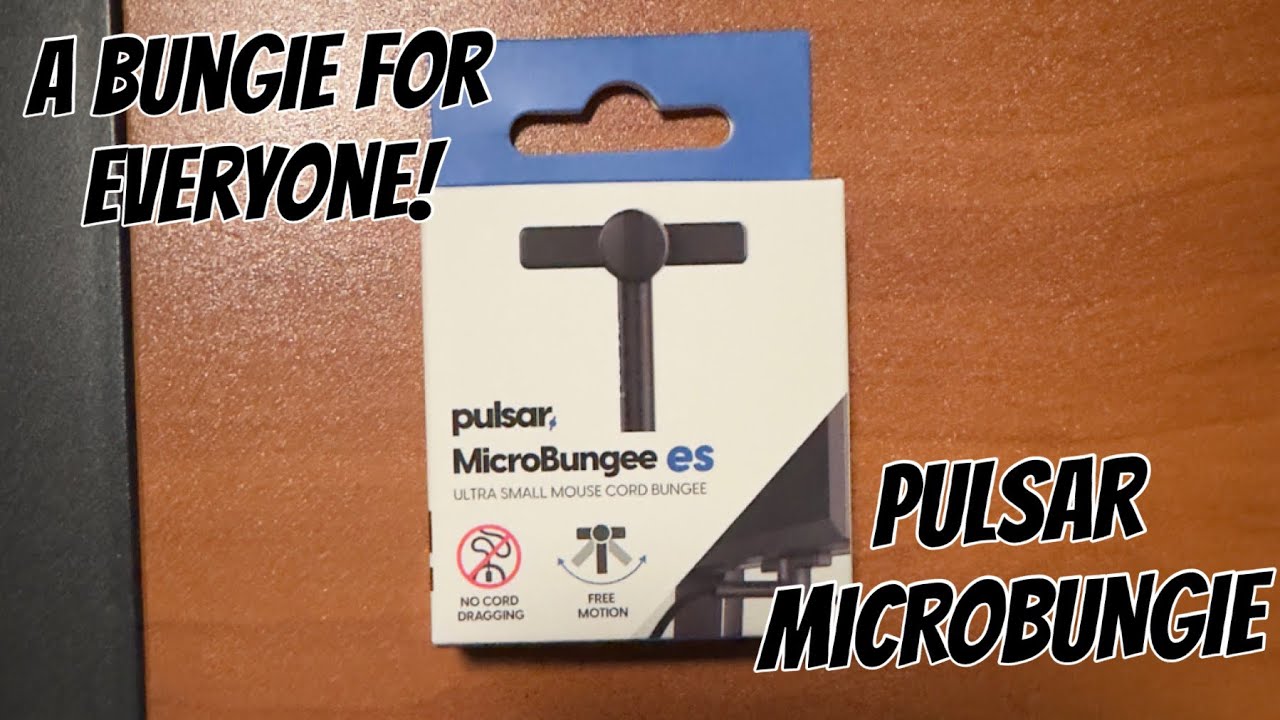 Thumbnail 26