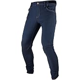 Leatt Pant Mountain Bike Gravity 3.0#XS/US28/EU46 Blk
