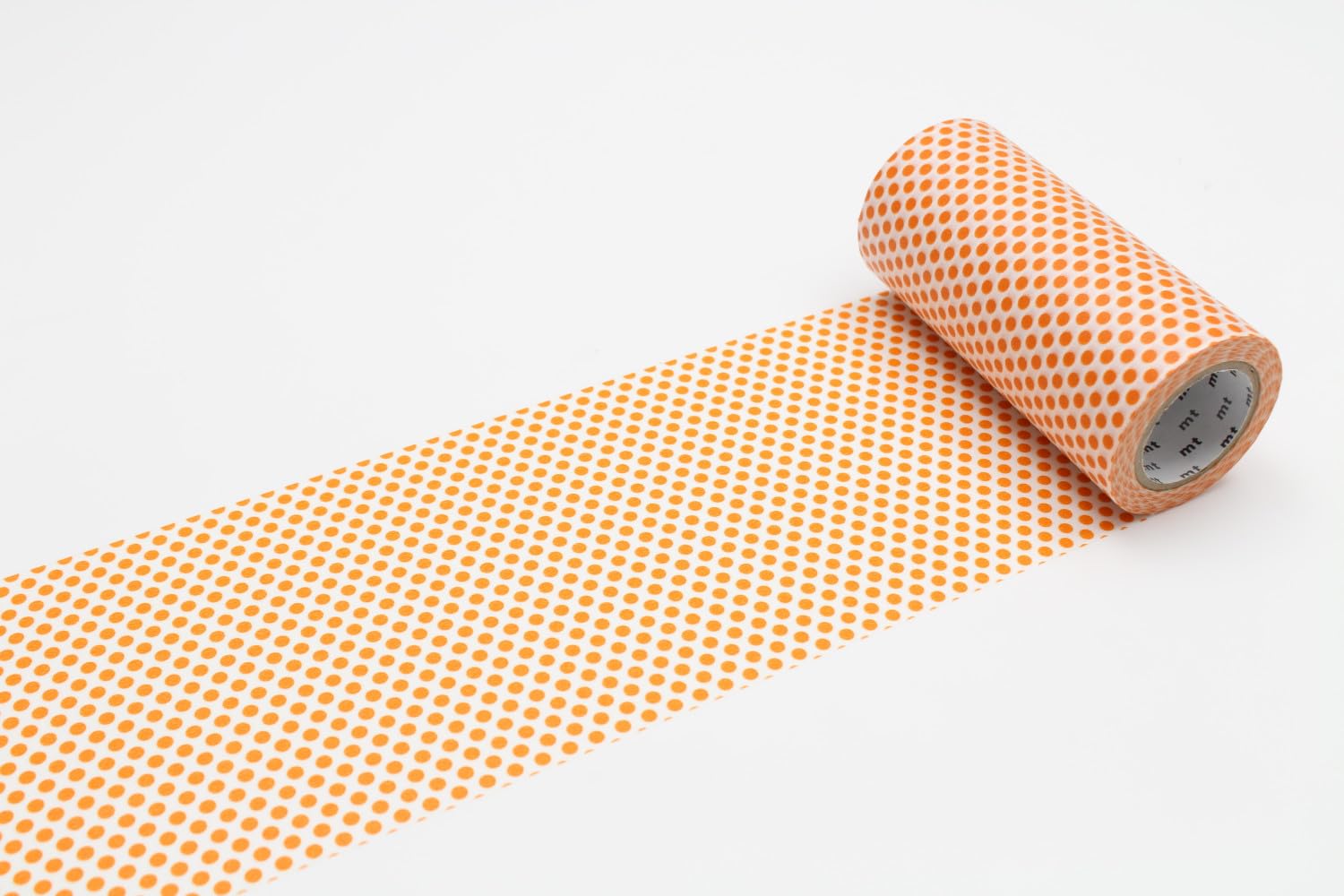 MT Masking Tape Adhesive Tape to decorate any surface. by Interior, Vario, medium size