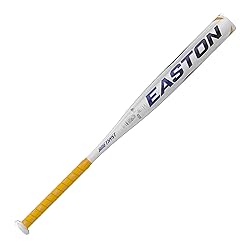 Easton | AMETHYST Fastpitch Softball Bat | -11