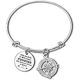 Cousins Gifts Cousin Expandable Bracelet Cousin Jewelry for Women Cousins Bracelet Gifts Cousin Bangle Birthday Gift for Cousin Friend Female Appreciation Gift for Cousin Sister Christmas Wedding Gift