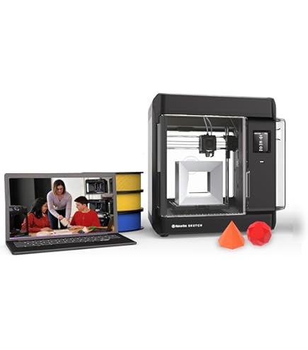 未使用　MakerBot Smart Extruder+ MP07325 Amazon.co.jp: MakerBot Smart Extruder+ MP07325 : 産業・研究