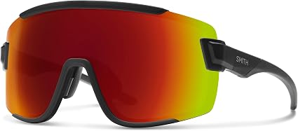 Smith Sunglasses Amazon Sale, 55% OFF 