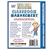 Music for Classroom Management DVD
