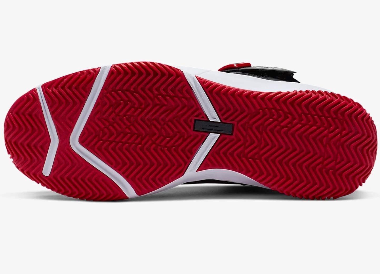 lebron soldier 13 grade school