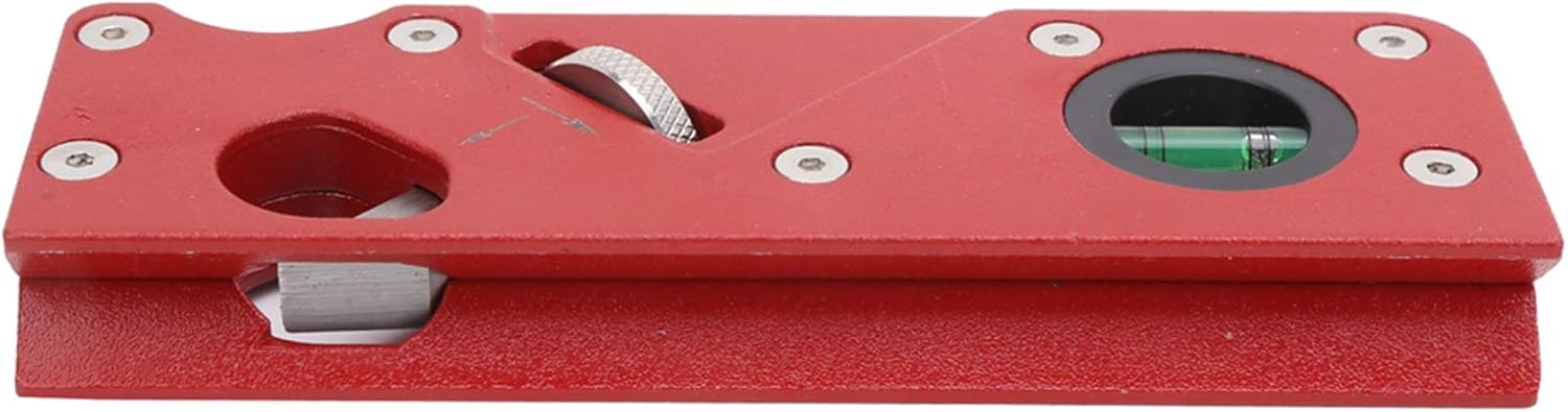 Industrial & Scientific Wood Planer Hand Tool Edge Trimming Chamfer ...