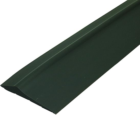 Garage Door Threshold Floor Bottom Seal All Sizes 16 Foot 2