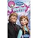 Disney Frozen Play Pack Grab & Go
