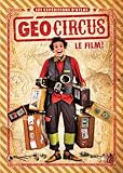 LES EXPEDITIONS DATLAS GEOCIRCUS / (CAN NTSC)      image