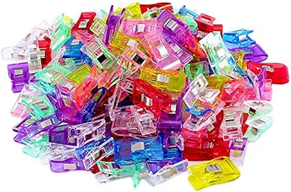 articulos manualidades amazon