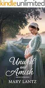 kindle best category lists