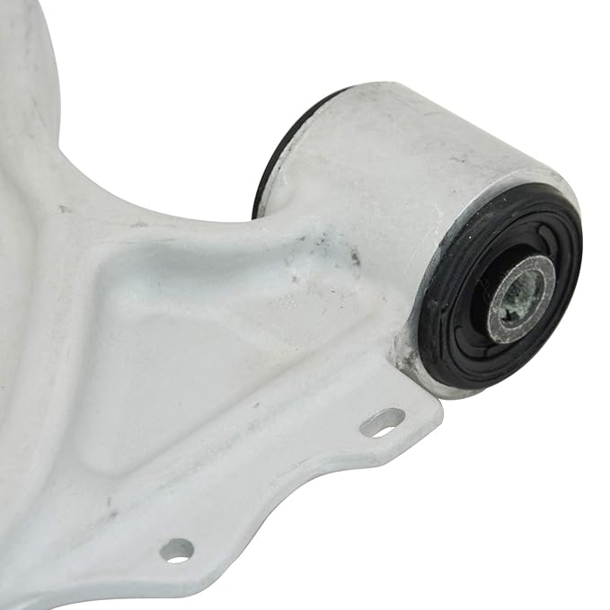 Front Lower Control Arm Ball Joint Kit for Tesla Model S 20122016