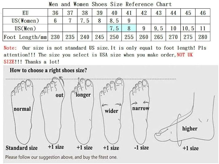 size 10 womens shoes cheap