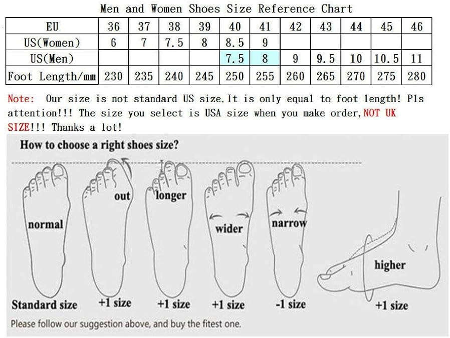 size 10 womens shoes cheap