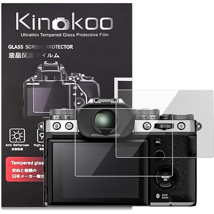 Amazon.com : Fujifilm BC-W235 Dual Battery Charger for NP-W235