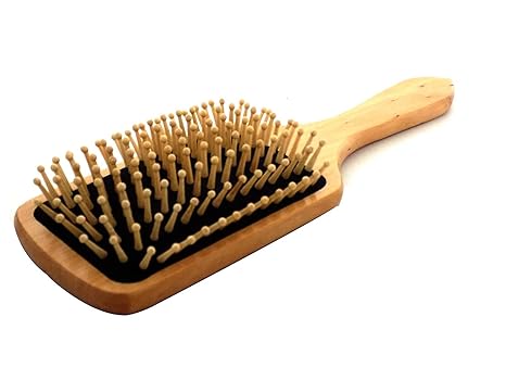 Buy Majik Hair Brush Parlour And Salon Accessories New Designer