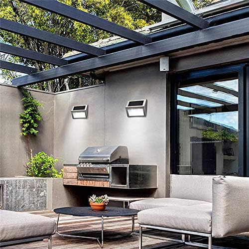 comprar online wpcase lampara