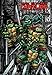 Teenage Mutant Ninja Turtles: The Ultimate Collection Volume 5 (TMNT Ultimate Collection)