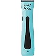 Wahl Professional Sterling Mag Cordless Trimmer Rotary Motor Lithium Ion Battery