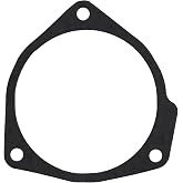 FEL-PRO 61720 Turbo Mtg. Gasket Set | Replaces 97318441 B32478. Direct-fit OE-grade replacement.