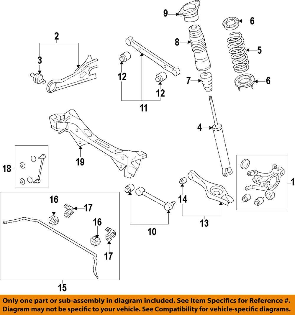 Схема задней подвески хендай. Схема задней подвески Hyundai ix35. 52720-2s100. Hyundai ix35 втулки задних. Hyundai-Kia 552802p410 тяга подвески.
