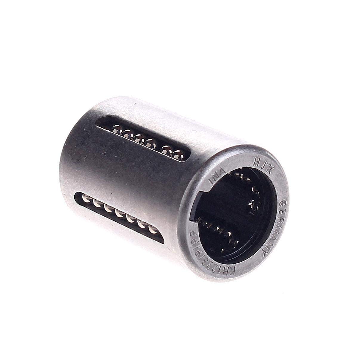 INA KH12-B Linear Ball Bearing