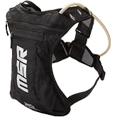MSR - HYDRATION_PACK -