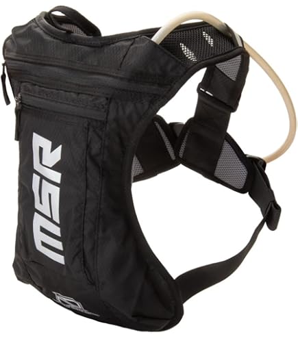 Leatt Hydration Moto XL 1.5 Rucksack cactus LE-7023051600 Motorradtaschen MotoSt