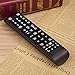 for Samsung-Smart -TV-Remote-Control-Replacement,Universal for All Samsung TVs