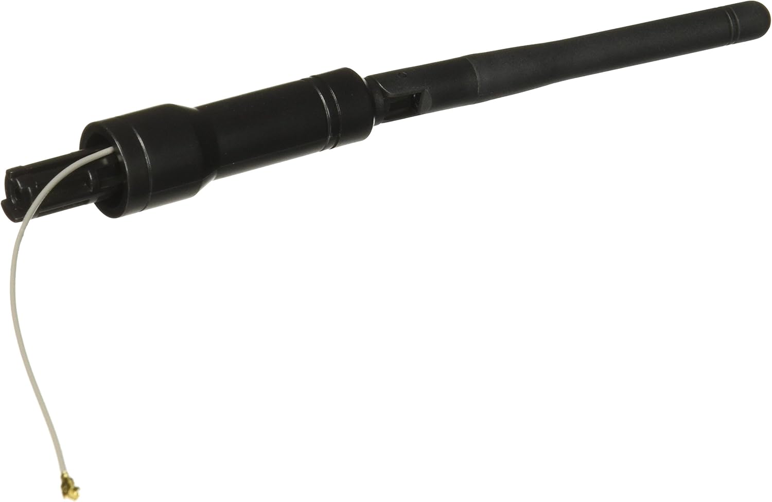 Spektrum Replacement Antenna DX6i Amazon.co.uk