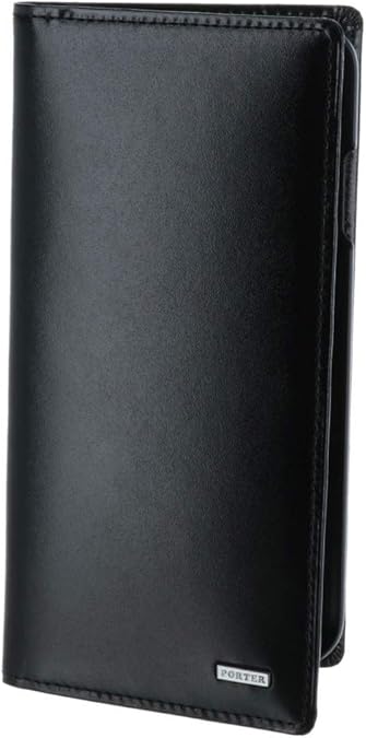 Amazon Co Jp ポーター Porter 吉田カバン シーン Iphone Xs Maxケース 110 ブラック10 家電 カメラ