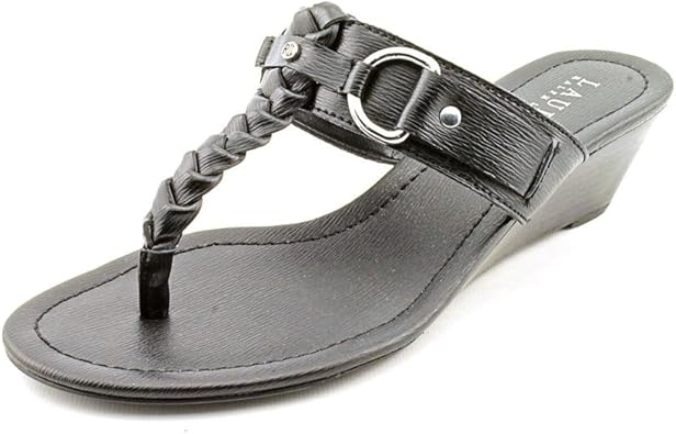 ralph lauren sandals amazon