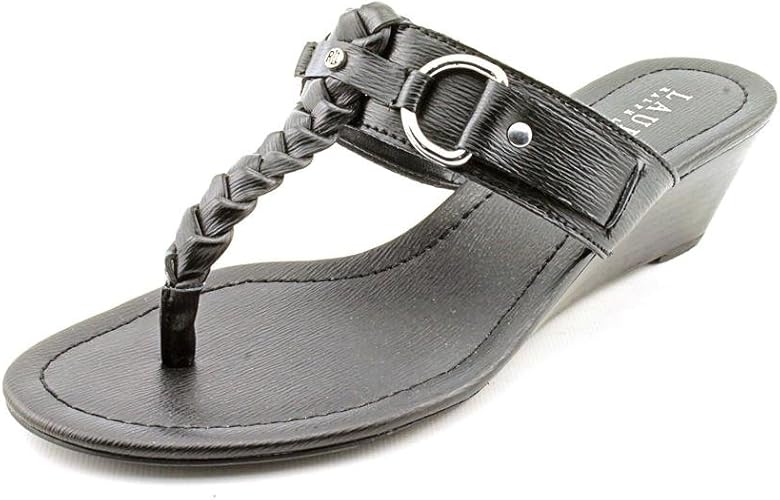 ralph lauren sandals amazon