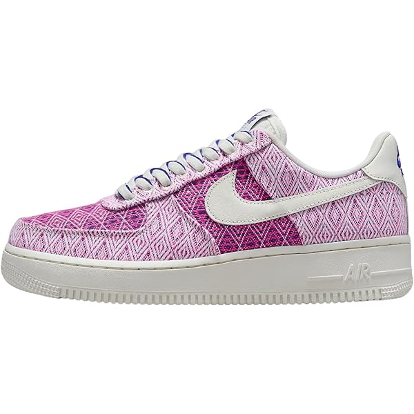 Amazon.com | Jordan Womens Air Jordan 2 Low WMNS DV6206 183