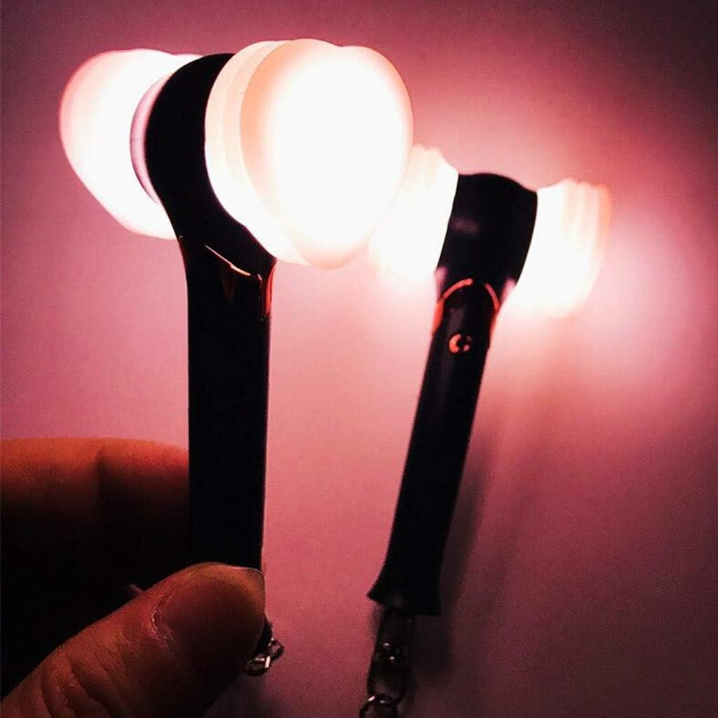 Entertainment Idol Goods Fan Products Select Blackpink Official LIGHTSTICK (LightStick)