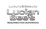 Lucian Bee's RESURRECTION SUPERNOVA PSP